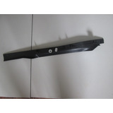 Acabamento Canto Painel Esquerdo Land Range Rover Sport 2008
