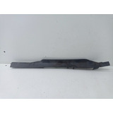 Acabamento Canto Painel Lado Esquerdo Range Rover Sport 2008