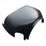 Acabamento Chave Seta Fiat Palio 2002 2003 2004 2005