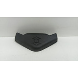 Acabamento Cinto Gm Corsa Classic Wind Sedan Original