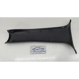 Acabamento Coluna Central Direito Corsa Classic Sedan Wind