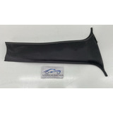 Acabamento Coluna Central Esquerdo Corsa Classic Sedan Wind