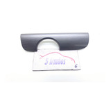 Acabamento Comando Farol Jetta Tsi 2.0 2013 Nº5c7858417a