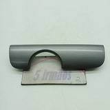 Acabamento Comando Farol Vw Jetta Tsi 2.0 2012 Nº5c7858417a