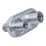 Billet