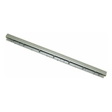 Acabamento Da Tela Lenovo 320-15 330-15 330-15ikb 320-15isk
