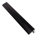Acabamento De Porta Para Piso Laminado Piso Parede Barra 2mt