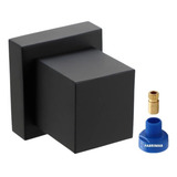 Luxo