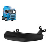 Acabamento Defletor Coluna Scania Ld S5 G 2162651