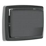 95x107x48mm