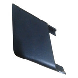 6h52551a02