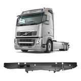 Acabamento Externo Limpador Volvo Fh 2004-2014 Novo C/nfe