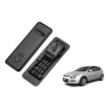Acabamento Friso Rack Teto Original Hyundai I30 2008 A 2012