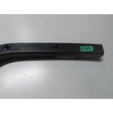Acabamento Front Parachoque Ranger Ford Le 94/97 F37b17e940