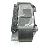 Acabamento Indicador Marcha Toyota Rav4 2.0 2015 Nº76h017