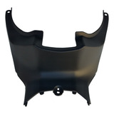 Acabamento Inferior Chassi Shineray Jet 50cc / Jet 125cc