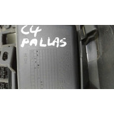 Sc3
