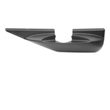 Acabamento Inferior L.d Braço Retrovisor Volvo Vm 5010623058