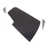 8j7871258c24a