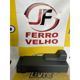 Acabamento Interno Land Rover Discovery Sport Fk72674a34ac