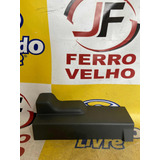 Acabamento Interno Land Rover Discovery Sport Fk72674a35ac
