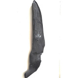 B6045