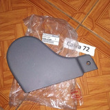 87381jr00b