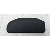 Acabamento Lateral Direita Painel Pajero Tr4 2007 Xr346164