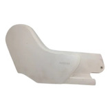 Acabamento Lateral Interno Airbag Land Rover Ld 2083731 Orig