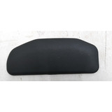 Acabamento Lateral Painel Direito Pajero Tr4 2008 Xr346164