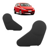 Acabamento Lateral Sem Furo Banco Gol G5 2010 2011 2012 2013