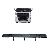 Acabamento Limpador Para-brisa Volvo Fh4 2014 A 2020