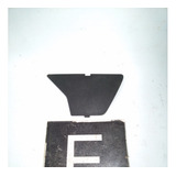 07-10