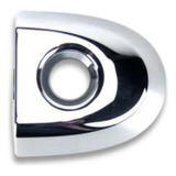 2013