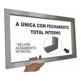 Pmo26es