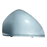 Acabamento Moldura Lado Esquerdo Painel Audi A3 2p 99 00 01 