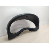 Acabamento Moldura Painel Corsa Wind Classic 1995/... 06/529