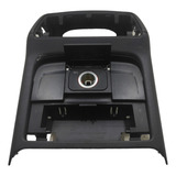 Acabamento Moldura Porta Objetos Audi A4 2010 2015 Usado
