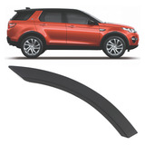Acabamento Moldura Porta Traseira Direita Discovery Sport