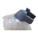 Acabamento Moldura Trilho Banco Nissan Frontier 87559jr00b