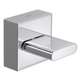 Acabamento P/registro 1/2-3/4-1 Polo Cromado 4900.c33 Deca