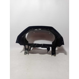 Acabamento Painel Instrumentos Land Rover 05/06 1 Freelander