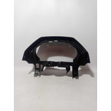 Acabamento Painel Instrumentos Land Rover Freelander 05/06 1