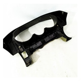 Acabamento Painel Instrumentos Land Rover Freelander 1 2.5 2