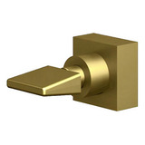 Dourado