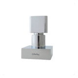 Acabamento Para Registro Base Deca Perflex Dom Dn 15-20-25
