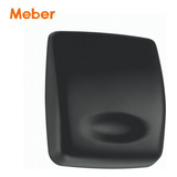 Meber
