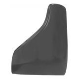 Pla