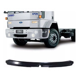 Acabamento Parachoque Ford Cargo 1317 1517 1717 1722 2422 40