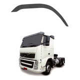 Acabamento Paralama Cabine Volvo Fh 2004a2014 Ld 3175939 P9